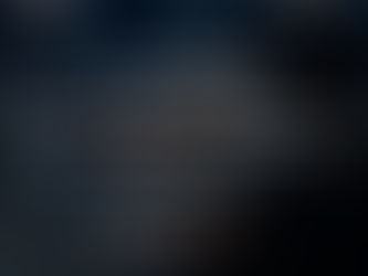 NOW HIRING A FRONT-END SOFTWARE ENGINEER, FULLY REMOTE AND WORK FROM HOME POSITION