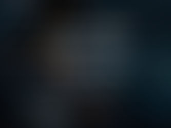 FRONT END DEVELOPER IN DUBLIN, WORK VISA SPONSORSHIP AVAILABLE