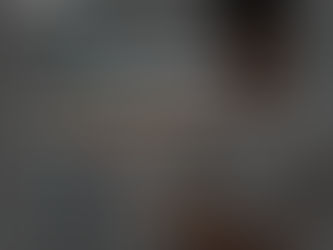 PEOPLE OPERATIONS SPECIALIST, REMOTE | WORK FROM HOME