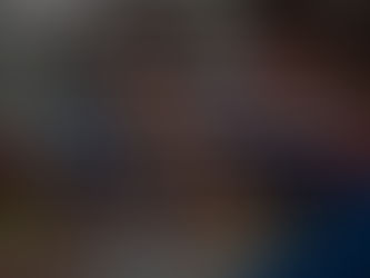 INTERNATIONAL CHILDREN SOCIAL WORKER, RELOCATE TO THE UK WITH WORK VISA SPONSORSHIP