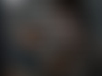 THIS COMPANY IS HIRING FOR A CUSTOMER SUPPORT EXECUTIVE, WORK FROM HOME, APPLY NOW