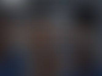 INTERNATIONAL REGISTERED NURSES NEEDED IN AUSTRALIA, EMPLOYER IS OFFERING VISA SPONSORSHIP, $96,428 ANNUALLY