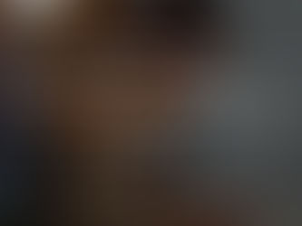 FINANCE OPERATIONS MANAGER IN BERLIN | RELOCATE TO GERMANY WITH WORK VISA SPONSORSHIP