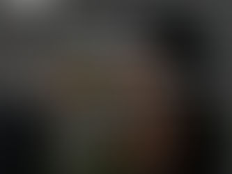 CUSTOMER SUCCESS MANAGER, $154,720 ANNUALLY, FULLY REMOTE & WORK FROM HOME