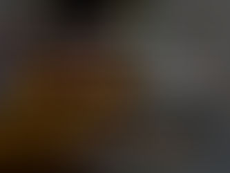 BUSINESS DEVELOPMENT EXECUTIVE | $75,000 USD ANNUALLY | REMOTE