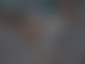 HIRING NOW!! MEDICAL PRACTITIONER, VISA SPONSORSHIP TO AUSTRALIA IS AVAILABLE