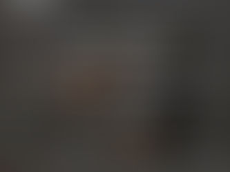 HIRING A FIELD SERVICE TECHNICIAN IN SYDNEY, RELOCATE TO AUSTRALIA WITH VISA SPONSORSHIP, $70K/YEAR