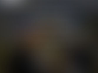 RELOCATION PACKAGES ARE AVAILABLE FOR AN ENVIRONMENTAL ENGINEER, APPLY NOW