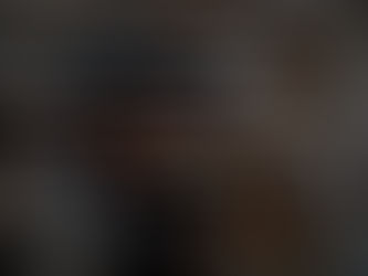 OFFICE MANAGEMENT INTERN, IN PARIS | RELOCATE TO FRANCE WITH WORK VISA SPONSORSHIP