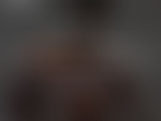 WE ARE HIRING A CUSTOMER SUPPORT EXECUTIVE FOR A FULLY REMOTE POSITION, OPEN TO CANDIDATES GLOBALLY