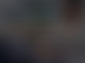 ASSOCIATE CUSTOMER SUCCESS MANAGER, REMOTE | WORK FROM HOME