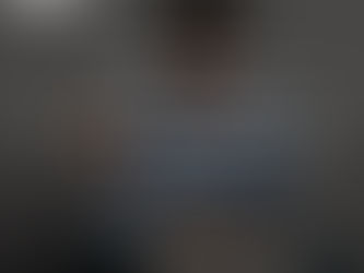 A CLIENT SUCCESS MANAGER IS NEEDED FOR A FULLY REMOTE JOB OPPORTUNITY, APPLY NOW