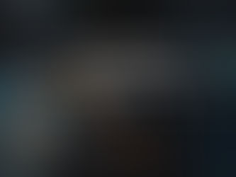 VISA SPONSORSHIP IS AVAILABLE FOR A GROUND SYSTEMS ENGINEER, APPLY NOW