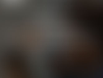 THIS COMPANY IS HIRING FOR THE POSITION OF L2 CUSTOMER SUCCESS ENGINEER, $60,000 USD/YEAR