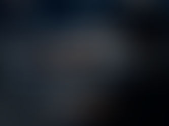 A MOBILE ENGINEER SPECIALIST IS NOW NEEDED FOR A FULLY REMOTE OPPORTUNITY, APPLY NOW