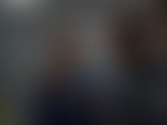 AGILE COACH IN DUBAI, RELOCATE TO THE UAE WITH WORK VISA SPONSORSHIP