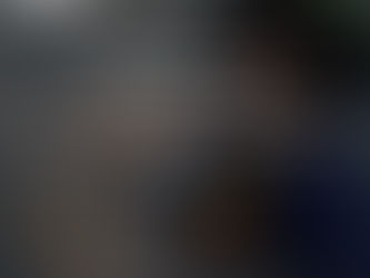 CUSTOMER SUPPORT SPECIALIST, REMOTE | €45,000 - €60,000 ANNUALLY | WORK FROM HOME