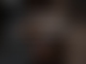 CUSTOMER SUCCESS MANAGER, REMOTE | WORK FROM HOME