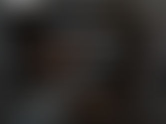 REMOTE OPENING AVAILABLE FOR A WORDPRESS DEVELOPER, WORK FROM ANYWHERE