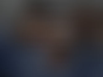 OVERSEAS NURSES NEEDED IN IRELAND, €31,109 ANNUALLY, WORK PERMIT/VISA SPONSORSHIP AVAILABLE