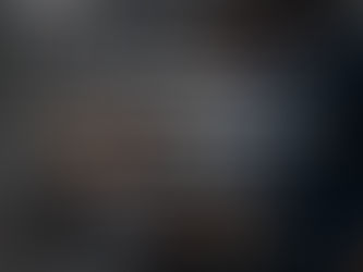 AN ONBOARDING DEPARTMENT IS HIRING FOR A CLIENT ONBOARDING MANAGER, WORK IS REMOTE