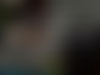 NOW HIRING A JUNIOR CUSTOMER SUCCESS MANAGER, 100% REMOTE OPPORTUNITY, OPEN TO CANDIDATES GLOBALLY