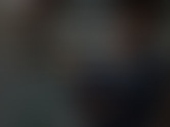 A TOP CARE HOME IN THE UK IS NOW RECRUITING QUALIFIED CARE ASSISTANTS & OFFERING TIER 2 VISA SPONSORSHIP