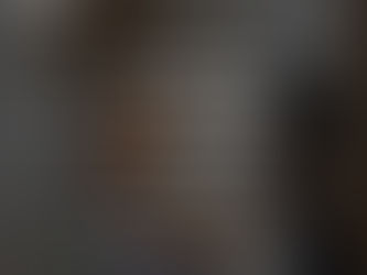 WORK REMOTELY AS A BUSINESS ANALYST, THIS IS A FULLY REMOTE ROLE, APPLY NOW