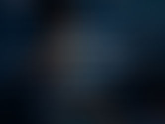 NOW HIRING CLOUD SUPPORT ENGINEER, THIS IS A FULLY REMOTE ROLE, APPLY NOW