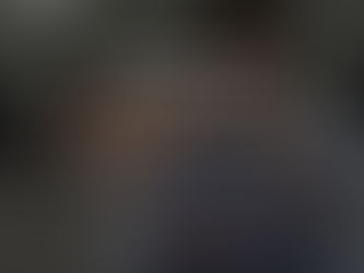 SALES SUPPORT SPECIALIST, REMOTE | WORK FROM HOME