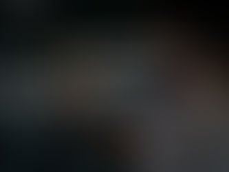 DATA ENGINEER URGENTLY NEEDED IN GERMANY, WORK VISA SPONSORSHIP IS AVAILABLE TO ELIGIBLE CANDIDATES