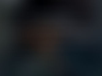 NOW RECRUITING A JUNIOR FULLSTACK DEVELOPER IN BALI, RELOCATE WITH WORK VISA SPONSORSHIP