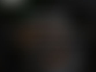 WE ARE HIRING A MEMBER SUPPORT SPECIALIST, THIS IS A FULLY REMOTE & WORK FROM HOME ROLE, APPLY NOW