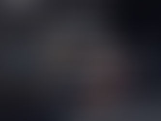 FRAUD DATA ANALYST IN ABU DHABI | RELOCATE TO UAE WITH WORK VISA SPONSORSHIP