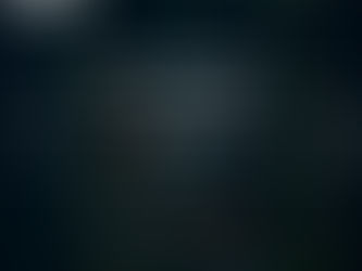 iOS DEVELOPER, RELOCATE TO CYPRUS WITH WORK VISA SPONSORSHIP