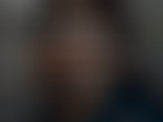 WE ARE URGENLY HIRING A CUSTOMER CARE TEAM LEADER, APPLY NOW AND WORK REMOTELY FROM ANY LOCATION