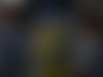 TRAINER IN BASRA | RELOCATE TO IRAQ WITH WORK VISA SPONSORSHIP