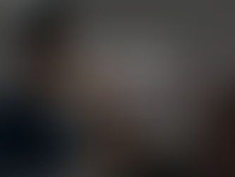 NOW HIRING A PHYSIOTHERAPIST, RELOCATE TO AUSTRALIA WITH WORK VISA SPONSORSHIP, $70,000 ANNUALLY