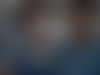 APPLY NOW AS A REGISTERED NURSE WITH VISA SPONSORSHIP TO THE USA