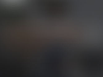 ONLINE ENGLISH LANGUAGE / LITERATURE TUTOR | £20 - $27 per hour | WORK FROM HOME