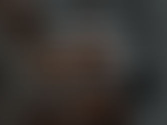 JOIN A FULLY REMOTE TEAM AS A CUSTOMER SUPPORT AGENT, OPEN TO CANDIDATES GLOBALLY, APPLY NOW