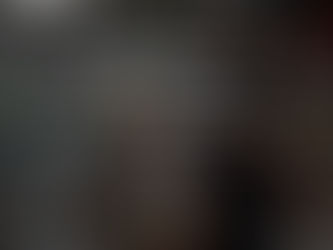 BEAUTY MANAGER NEEDED BY THIS SPA IN THE UK, THEY ARE OFFERING WORK VISA SPONSORSHIP