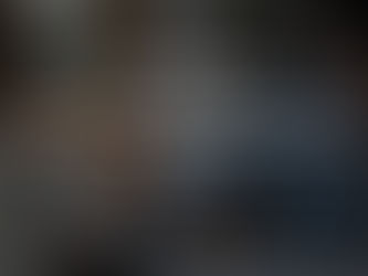 BOOKKEEPER/AUDITOR VIRTUAL ASSISTANT IS URGENTLY NEEDED FOR A FULLY REMOTE WORK OPPORTUNITY