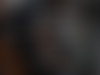 AN EXPERIENCED OFFICE MANAGER IS NEEDED IN THE UK, TIER 2 VISA SPONSORSHIP AVAILABLE, £39,000 ANNUALLY