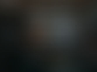 SOFTWARE DEVELOPER IN TEST (m/f/x) NEEDED URGENTLY, RELOCATE TO MALTA WITH WORK VISA SPONSORSHIP