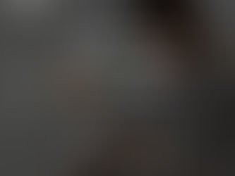 URGENTLY HIRING HEAD OF SOCIAL MEDIA CONTENT WITH RELOCATION SUPPORT TO BERLIN AND EARN 75.000 EUR