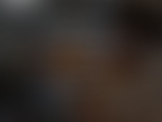 JOIN A TOP SCHOOL AT UZBEKISTAN AS A MUSIC TEACHER, RELOCATION SUPPORT IS AVAILABLE, APPLY NOW