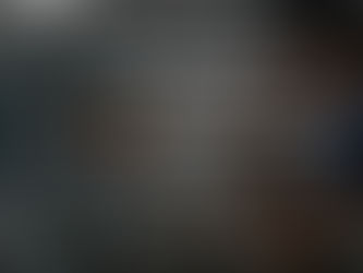 NEW OPENING FOR A FOUNDING FULL STACK DESIGNER WITH VISA SPONSORSHIP TO THE US