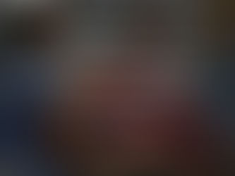 RELOCATE TO THE UK AS A SENIOR CARE ASSISTANT, THIS CARE HOME IS HIRING & OFFERING UK VISA SPONSORSHIP