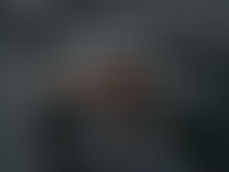 CUSTOMER SUCCESS MANAGER, REMOTE | WORK FROM HOME